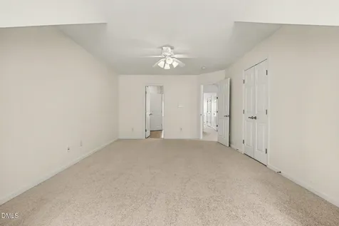 723 Swan Neck Lane Raleigh NC 27615