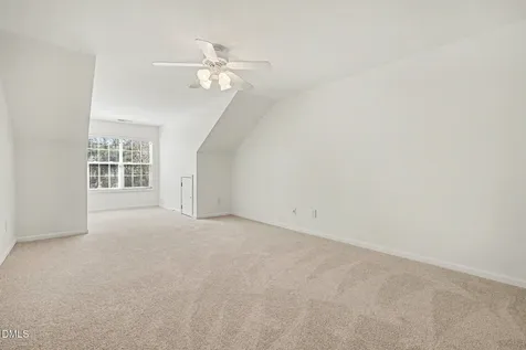 723 Swan Neck Lane Raleigh NC 27615