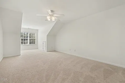723 Swan Neck Lane Raleigh NC 27615