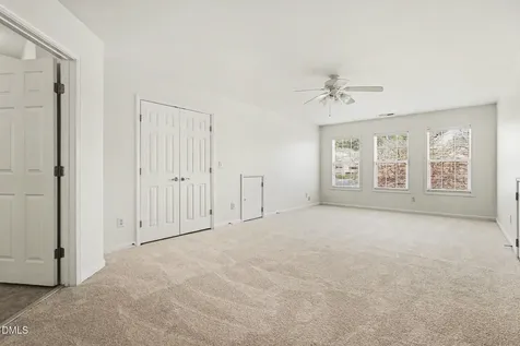 723 Swan Neck Lane Raleigh NC 27615