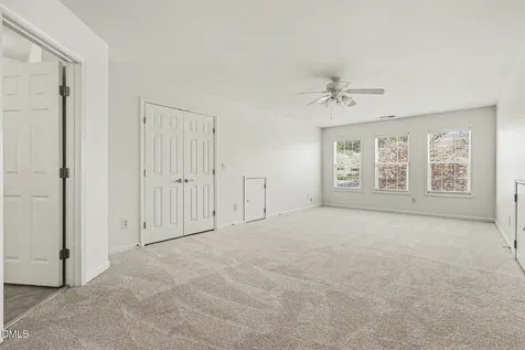 723 Swan Neck Lane Raleigh NC 27615