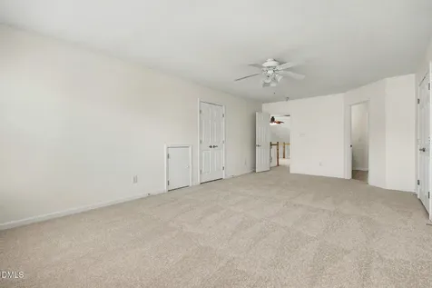 723 Swan Neck Lane Raleigh NC 27615
