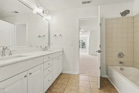 723 Swan Neck Lane Raleigh NC 27615