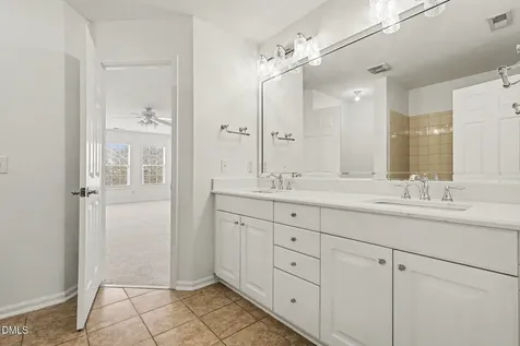 723 Swan Neck Lane Raleigh NC 27615