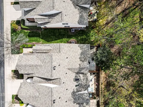 723 Swan Neck Lane Raleigh NC 27615