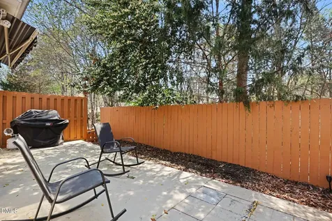 723 Swan Neck Lane Raleigh NC 27615