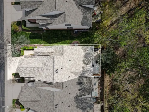 723 Swan Neck Lane Raleigh NC 27615