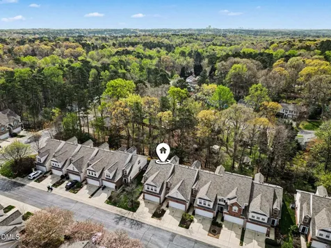 723 Swan Neck Lane Raleigh NC 27615