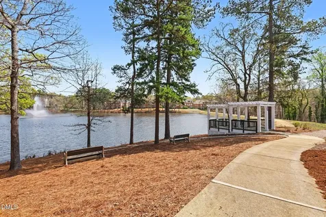 723 Swan Neck Lane Raleigh NC 27615