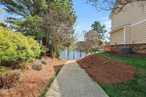 723 Swan Neck Lane Raleigh NC 27615