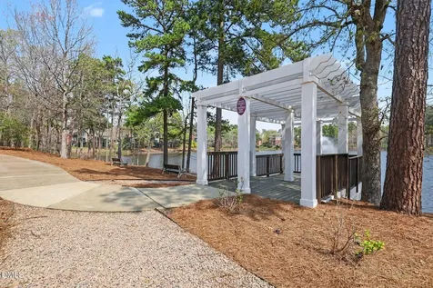 723 Swan Neck Lane Raleigh NC 27615