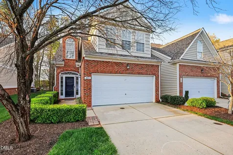 723 Swan Neck Lane Raleigh NC 27615