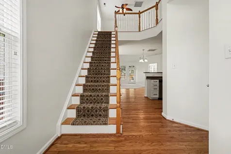 723 Swan Neck Lane Raleigh NC 27615