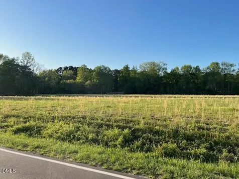 0 Lancaster Store Road Spring Hope NC 27882