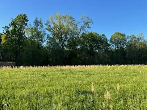 0 Lancaster Store Road Spring Hope NC 27882