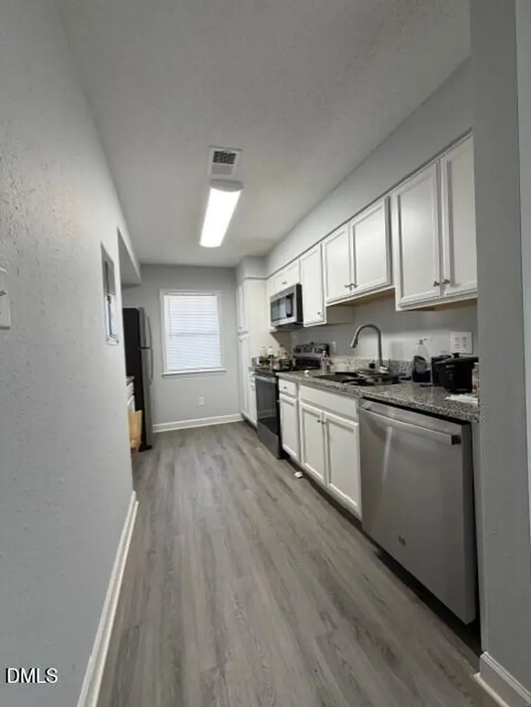 2522 Avent Ferry Road Raleigh NC 27606