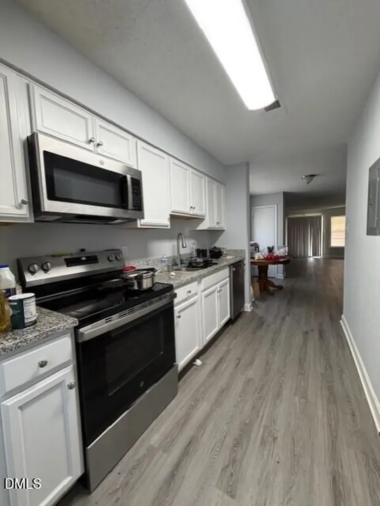 2522 Avent Ferry Road Raleigh NC 27606