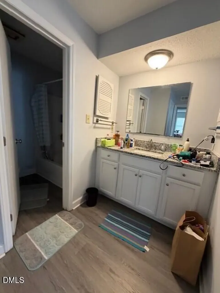 2522 Avent Ferry Road Raleigh NC 27606