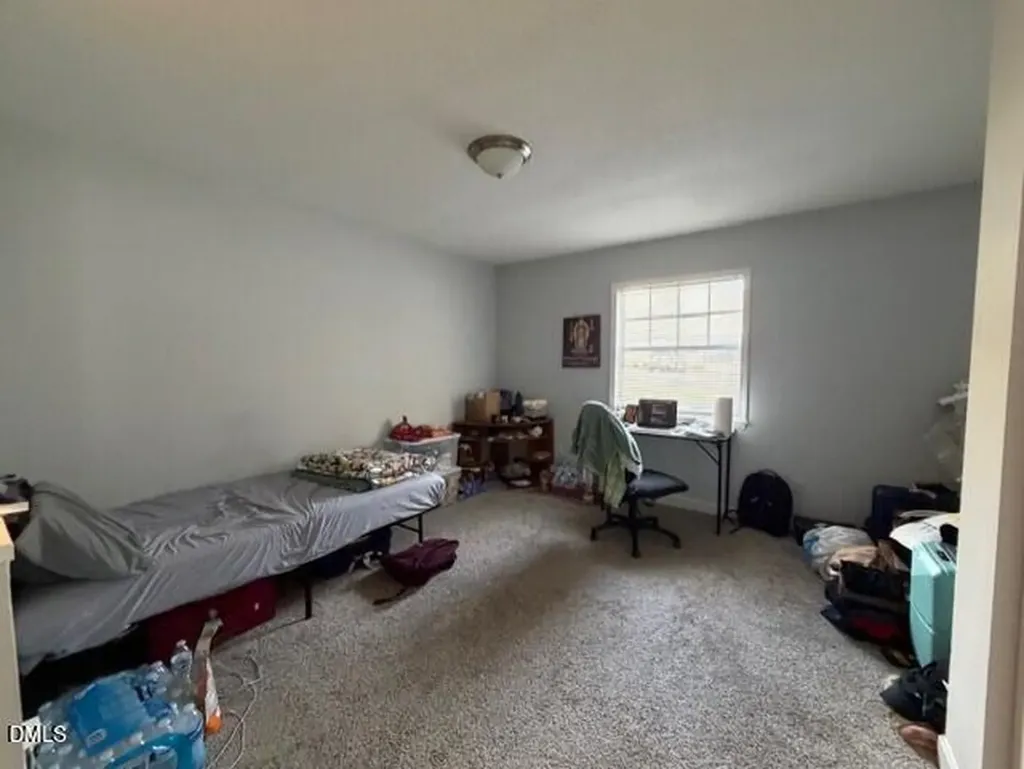 2522 Avent Ferry Road Raleigh NC 27606