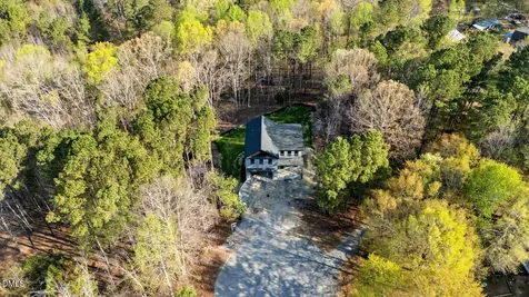 35 Tori-vic Court Angier NC 27501