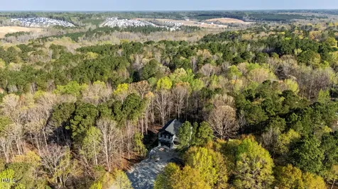 35 Tori-vic Court Angier NC 27501