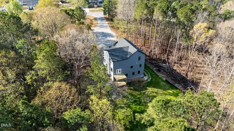35 Tori-vic Court Angier NC 27501