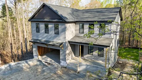 35 Tori-vic Court Angier NC 27501