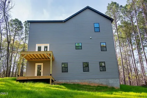 35 Tori-vic Court Angier NC 27501