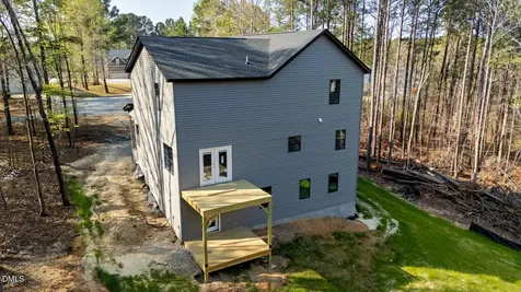 35 Tori-vic Court Angier NC 27501