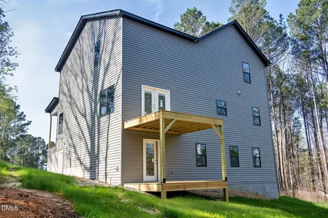 35 Tori-vic Court Angier NC 27501