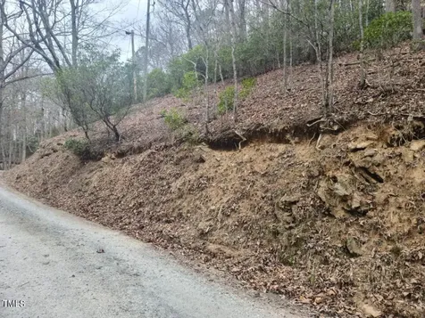 0 Bear Cove Circle Bryson City NC 28713