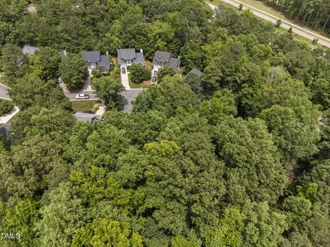 16 Marchmont Court Durham NC 27705