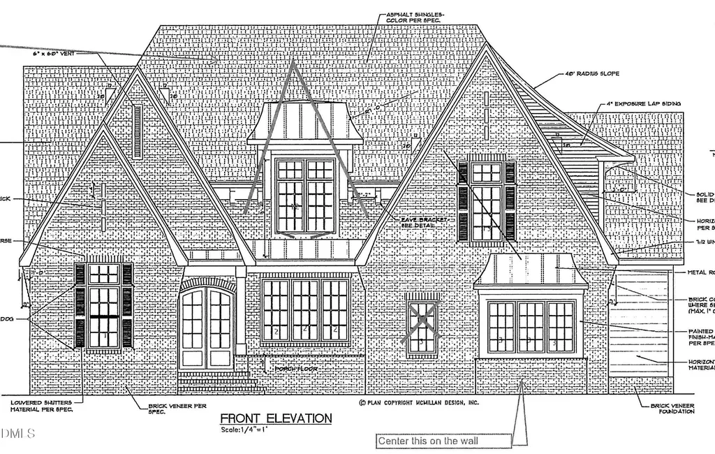 2456 Rosslare Mews Lane Wendell NC 27591