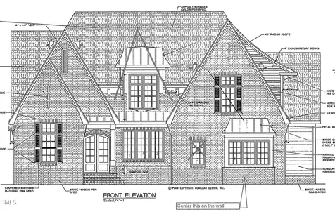 2456 Rosslare Mews Lane Wendell NC 27591