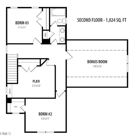 32 Zambezi Court Zebulon NC 27597
