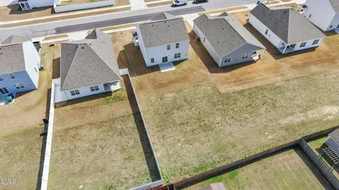 2406 Westwood Avenue W Wilson NC 27893
