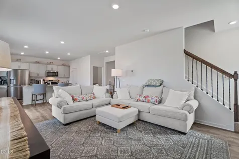 2406 Westwood Avenue W Wilson NC 27893