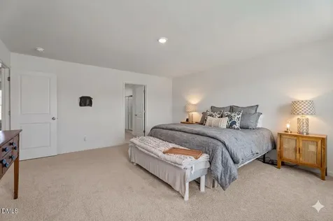 2406 Westwood Avenue W Wilson NC 27893