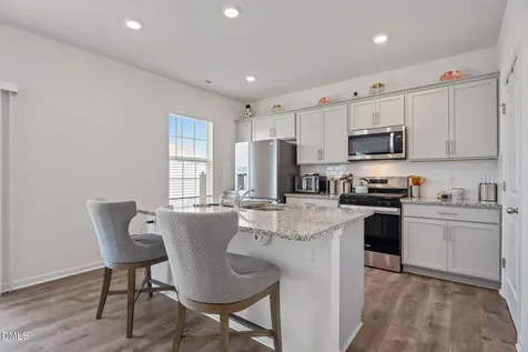 2406 Westwood Avenue W Wilson NC 27893