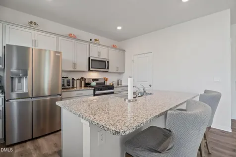 2406 Westwood Avenue W Wilson NC 27893