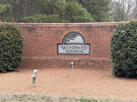 0 Windward Shores Henrico NC 27842