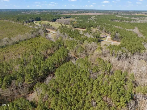 0 Windward Shores Henrico NC 27842