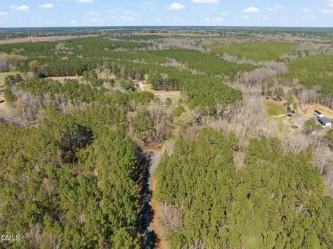0 Windward Shores Henrico NC 27842