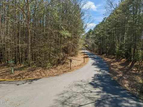 0 Windward Shores Henrico NC 27842