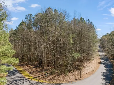 0 Windward Shores Henrico NC 27842