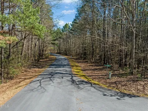 0 Windward Shores Henrico NC 27842