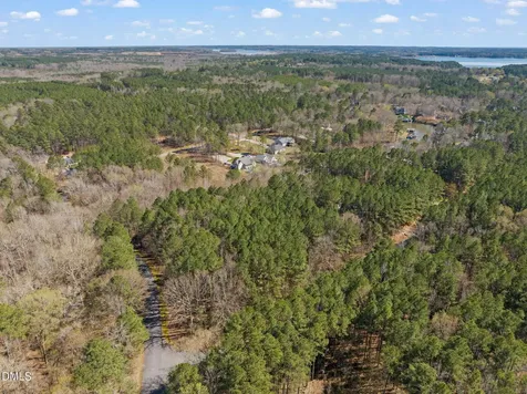 0 Windward Shores Henrico NC 27842