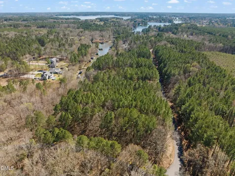 0 Windward Shores Henrico NC 27842