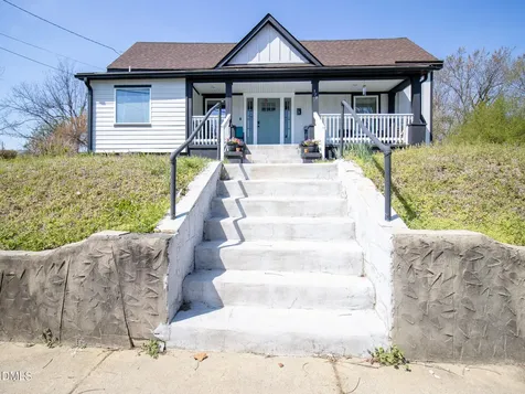 719 S Main Street Roxboro NC 27573