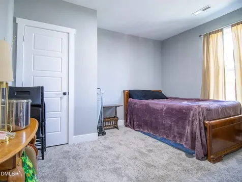 719 S Main Street Roxboro NC 27573
